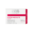 Annemarie Börlind System Absolute Crema de Día Light