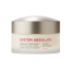 Annemarie Börlind System Absolute Crema de Día Rich Nutritiva