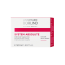 Annemarie Börlind System Absolute Crema de Día Rich Nutritiva