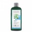 Logona Champú Hidratación Aloe Vera Bio
