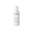 Annemarie Börlind ZZ Sensitive Suave Emulsión Limpiadora