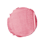 Annemarie Börlind Lapiz Labial Ice Rose