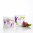 Uvas Frescas Exfoliante Facial Revitalizante