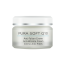 Annemarie Börlind Pura Soft Q10