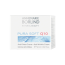 Annemarie Börlind Pura Soft Q10