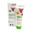 Neobio - Crema Equilibrante 24h