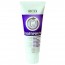 Dentífrico - Eco Cosmetics