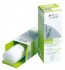  Crema Facial Intensiva Argán - Eco Cosmetics
