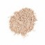 Lily Lolo Base Mineral SPF 15 Blondie