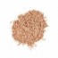 Lily Lolo Mini-Talla Base Mineral SPF 15 Cookie