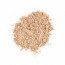 Lily Lolo Base Mineral SPF 15 Popcorn