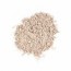 Lily Lolo Base Mineral SPF 15 Porcelain