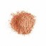 Lily Lolo Colorete Mineral Juicy Peach