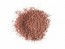 Lily Lolo Colorete Mineral Rosy Apple