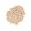 Lily Lolo Corrector Mineral Barely Beige