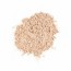 Lily Lolo Corrector Mineral Nude
