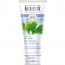 Lavera Gel Limpiador Refrescante Uva y Ginkgo