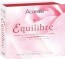 Acorelle Set Eau de Parfum Equilibrio