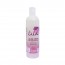  Lilà Gel de Aloe Vera Hidratante Natural Sin Perfume