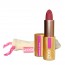 Zao Makeup - Barra de Labios Mate 462 Vieux Rose