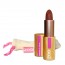 Zao Makeup - Barra de Labios Mate 466 Chocolat 