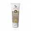 Armonia Crema de Manos Helix Active