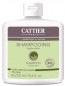 Champú Cabellos Grasos Arcilla Verde - Cattier