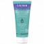 Cattier Gel Ducha Sport Cuerpo/Cabello