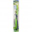 Yaweco Cepillo Dental Nylon Suave