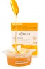 Cera Real 100% de Origen Natural - Acorelle