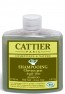 Champú Cabellos Grasos Arcilla Verde - Cattier