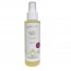 Naáy Botanicals Colonia Fresca y Alegre My Little One 100ml