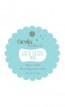 Carelia Eau de Cologne Petits