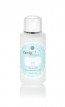 Carelia Eau de Cologne Petits