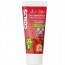 Coslys Dentífrico Infantil con Fresas Bio sin Fluor y sin Sodium Lauryl Sulfate
