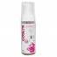 Coslys Espuma Limpiadora de Rosas Cosmousse