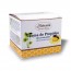 Crema de Propóleo - Armonía
