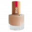 Zao Makeup - Endurecedor 635