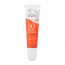 Alga Maris Bálsamo Labial Protector Solar SPF 30