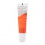 Alga Maris Bálsamo Labial Protector Solar SPF 30