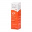 Alga Maris Crema Solar Facial SPF 30
