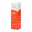 Alga Maris Crema Solar Facial SPF 50
