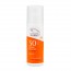 Alga Maris Crema Solar Facial SPF 30
