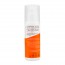 Alga Maris Crema Solar Facial SPF 30