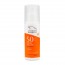 Alga Maris Crema Solar Facial SPF 50