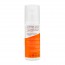 Alga Maris Crema Solar Facial SPF 50