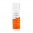 Alga Maris Leche Solar SPF 30