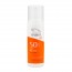 Alga Maris Leche Solar SPF 50