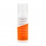 Alga Maris Leche Solar SPF 50