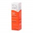 Alga Maris Leche Solar SPF 30